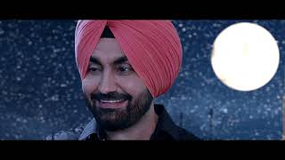 New Punjabi Song 2022  Ravinder Grewal  Burj Khalifa  Vich Bolunga Tere  Latest Punjabi Songs [upl. by Gradeigh641]