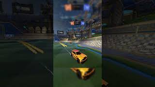 embrace autism 49 rl rlfreestyle rlclips rlclip rocketleague rocketleagueclips [upl. by Tati]