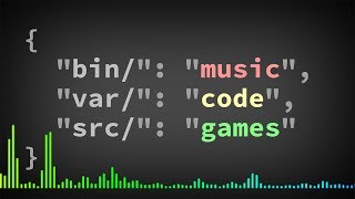 Programming Concentration Music  GameDev Coding Soundtrack [upl. by Inimak]