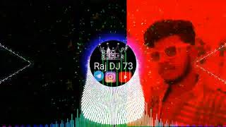 I have patar Marda Holi majedar unhe bol ras milega Dinesh Yadav nirahua song Bhojpuri [upl. by Mufi]