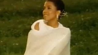 Kathleen Battle  In Trutina  Carmina Burana  Orff 2  9 [upl. by As]