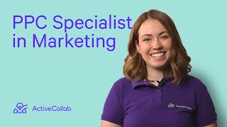 PPC Decoded Inside the Mind of a Marketing Specialist [upl. by Yerak]