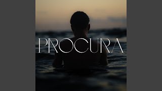 Procura [upl. by Brewster]