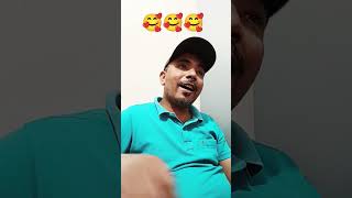 Kannada song Ninnindale🥰shorts ytshorts trending love kannada kannadasongs appu mrcbrojen [upl. by Emyam725]