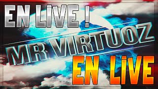 EN LIVE SUR TWITCH AVEC BADGAMEUSE amp LAPINOU SUR GTA V [upl. by Quackenbush97]