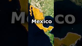 Why Is Mexico Too Weak empire spain war mexico [upl. by Ellon]