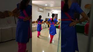 Sreeragam kalamandir Dance Academy  Pathanamthitta [upl. by Olecram450]