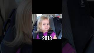 Famous Memes Then vs Now memes famousmemes [upl. by Etnovahs]