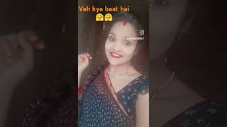 Jhalak dikhhla Jaasong music bollywood song shortvideo 🤗🤗🤗🤗 [upl. by Kenzi]