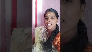 pelli sandadi movie songsubscribe share like [upl. by Niwle52]