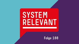 75 Jahre Tarifvertragsgesetz – Systemrelevant  Folge 188 [upl. by Othella]