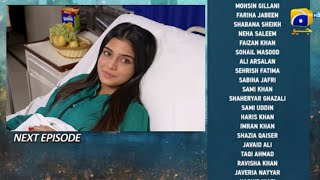 Sitara Pregnant Ho Gye  Kaffara Episode 88 promo amp teaser Reviews promo teaser drama kaffara [upl. by Nero735]