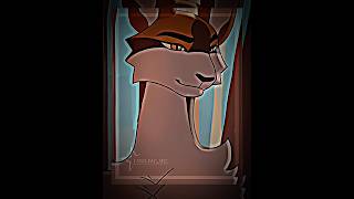 ✨Sol is evil✨ warriorcats capcut wreaths800editcomp WreathyTheBeefie [upl. by Love]