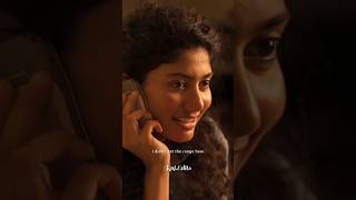 Sai Pallavi 4k full screen status। Sai Pallavi whatsapp status full screen 4k [upl. by Reinhardt]