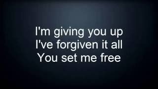 Adele  Send My Love Lyrics  To Your New Lover   Lyrics Video [upl. by Maisel]