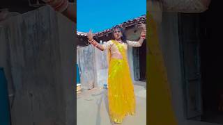 Patana rahatani shortsvideo viraldance anokha vijayriyavlogs4906 [upl. by Breana352]