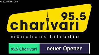 955 Charivari Nachrichtenopenervergleich neu Oktober 2024 [upl. by Romeu]