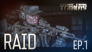 Escape From Tarkov PVE  Start Doing THIS In ALL Of Your Raids PVE Tips amp Tricks [upl. by Elimac]