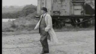 BRANCH LINE  2  Sir John Betjeman [upl. by Menell]