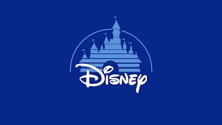 Walt Disney Pictures 19902006 Logo Remake fictional quotDisneyquot variant January 2023 Update [upl. by Narhet653]