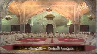 60 Tiznit Quran group  Coran en groupe  قراءة جماعية [upl. by Lenrad1]