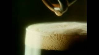 Guinness Ploughmans Lunch TV Commercial 1976 [upl. by Eiresed]