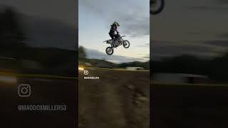 Switchback Mx racing [upl. by Eikram]