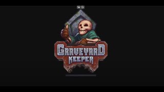 Film  Graveyard Keeper 28 [upl. by Kennedy654]