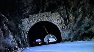 Carfax Man Driving Backwards commercial from 2000 [upl. by Melone]