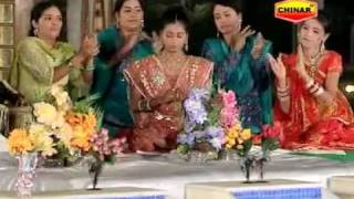 o nakhre wali Full Video [upl. by Enilaf]