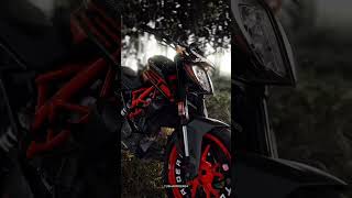 KTM Duke 250 The Coolest Beginner Bike [upl. by Gibbons]