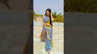 badila dhola rajsthanisong ytshortsvideo viralshorts [upl. by Tallulah]