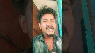 Jabse Dekha haiHindi song Short video [upl. by Ram286]