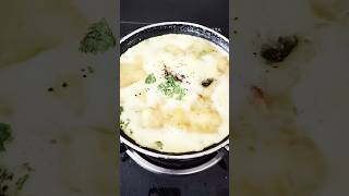 Simple toor dal recipe bengali style food cooking easyrecipe [upl. by Ambler831]