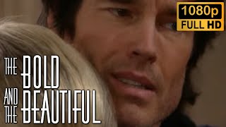 Bold and the Beautiful  2002 S15 E126 FULL EPISODE 3763 [upl. by Ailaht340]