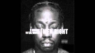 2 Chainz Lil Wayne MFn Right Remix SLOWED DOWN [upl. by Iramat289]