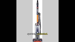 Shark Corded Upright Vacuum Cleaner083L Amazon UK [upl. by Evangelin]