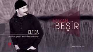 Hozan Beşir  Elfida [upl. by Karleen]