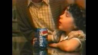 TOP 5 Pepsi vs Coke commercials [upl. by Alli]