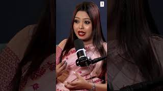 ❤️‍🩹AMARU DUKHOR KAHINI ASE ASSAMESE PODCAST shorts podcast [upl. by Rina]