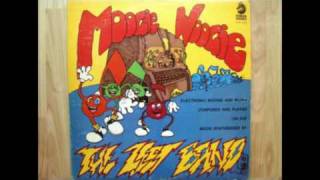 moogie woogie  the zeet bandmp4 [upl. by Calida]