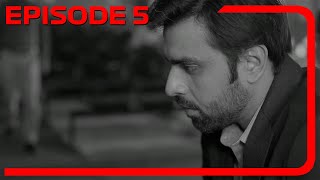 Kota Factory Season 2 FINALE Episode 5 EXPLAINED [upl. by Naimad898]