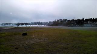 Botniaring jurva Drift sm lajittelut [upl. by Watkin]