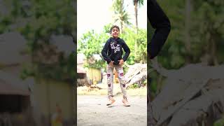 Hero tu Mera Hero hai dance bolloywooddance trending [upl. by Lyrahs]