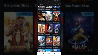 Top 3 BEST Websites To Watch Anime For Completely FREE 2024 [upl. by Ymmas244]