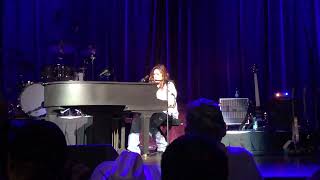 Jo Dee Messina  Life After You [upl. by Ruphina]