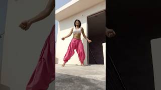 Kya kehna chahte hai is video ke liye 🤞 bhojpuri song dance [upl. by Nuawed]