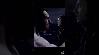 Van Helsing movie best scene worldmoviescene vanhelsing vampiremovies hughjackman [upl. by Callahan389]