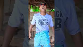 30 September 2024 new entertainment top Funny video Best comedy in 2024 Fpisode 363 By Bidik Funny [upl. by Sugar853]