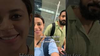 ഈ ശിശിരകാലം 🥰🥹Day 68 of 100 DOH venetiarose shorts youtubeshorts viral trending [upl. by Goodwin216]